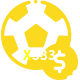 Aposte em esportes do mundo todo no X333!