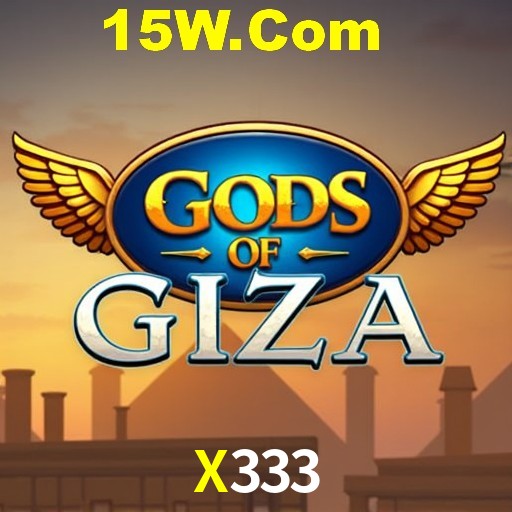 Welcome Bonus X333