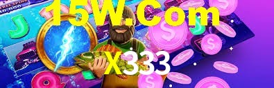 X333 Bet