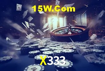 X333 Belo Horizonte - Winners