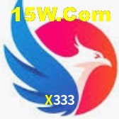 X333 Curitiba - Live Betting