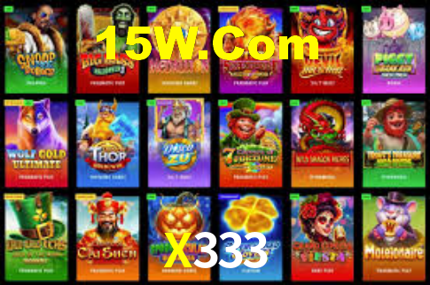 X333,X333.Com