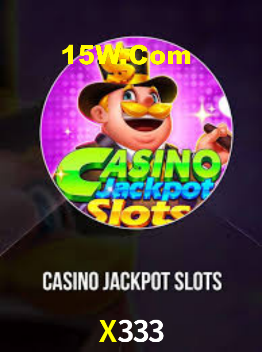 X333 Bet