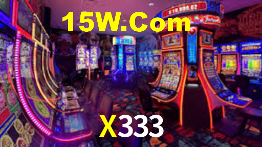 Experimente o Login Seguro Premium no X333