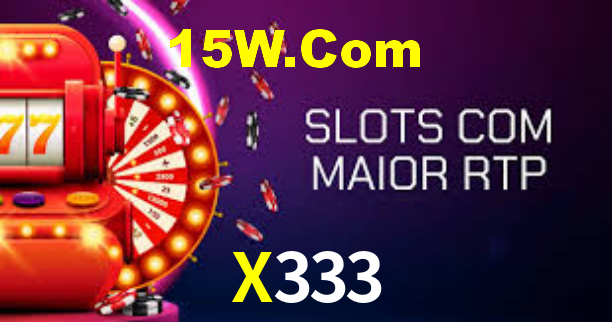 X333,X333.Com