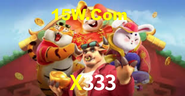X333 - App Compatibility