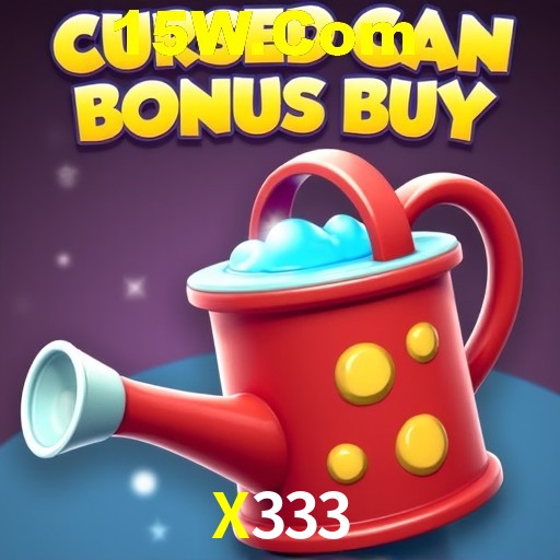 Descubra a Magia dos Jogos de Arcade no X333