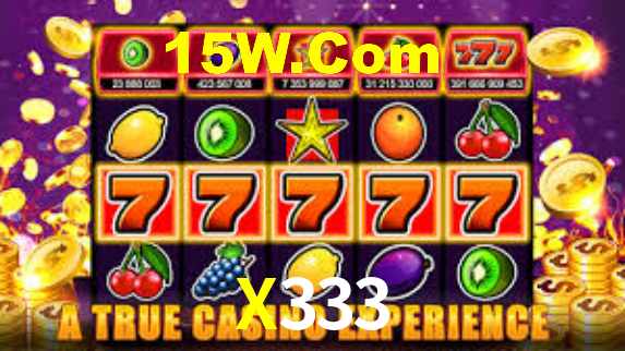 X333.Com