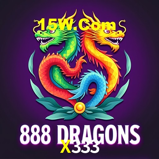 Casino Ao Vivo X333