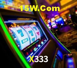 X333 Brasília - Leaderboards