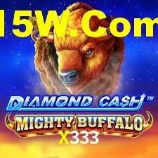Spaceman Game X333