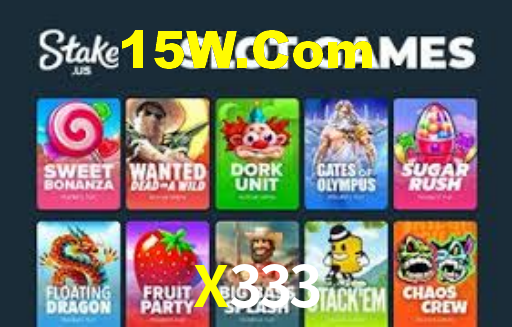 X333,X333.Com