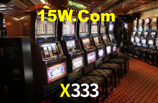 X333,X333.Com