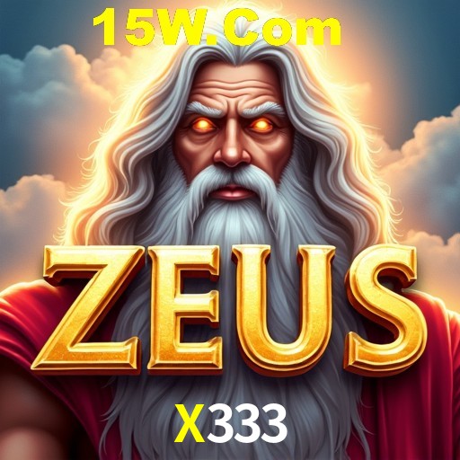 X333 Belo Horizonte - Reivindique Bonus