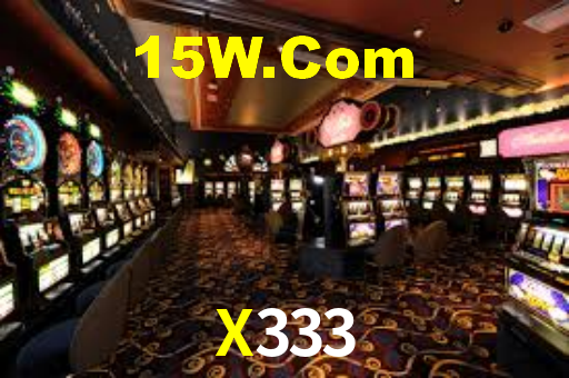 X333,X333.Com