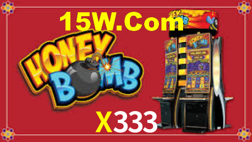 X333 Bet