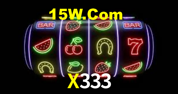 X333.Com