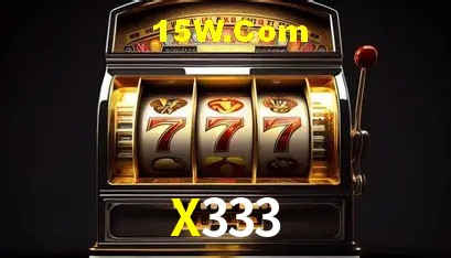 X333 Belo Horizonte - Promo Tips