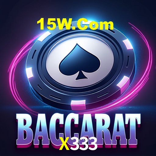 Diretório de Jogos X333