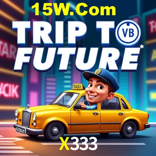 Desvendando o Mundo dos Jogos Virtuais na X333