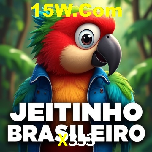 Jogo Spaceman X333