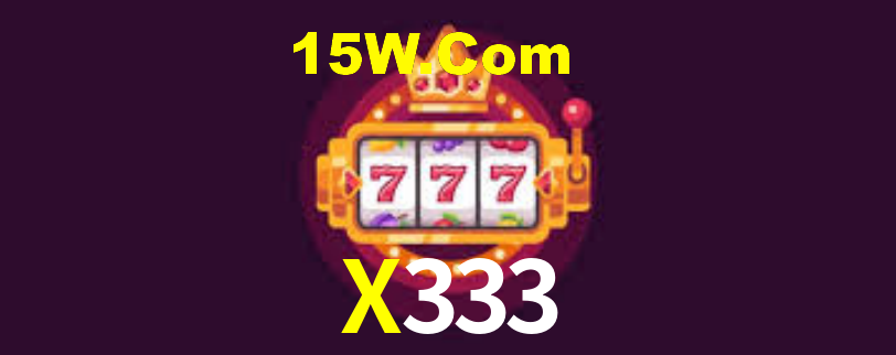 X333: A Experiência de Casino com Jogos de Mesa ao Vivo