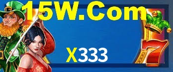 Basketball Betting X333