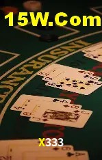 X333 Brasília - Betting Features