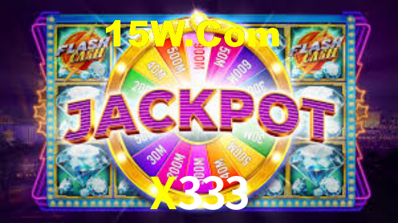 X333 Bet