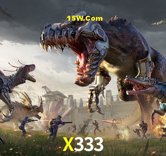 Segurança 2FA X333