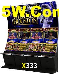 Blackjack Table X333