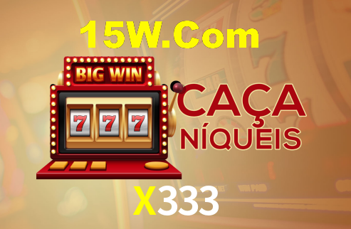 X333,X333.Com